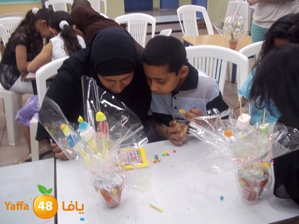 zhra2motherday319 (13).JPG